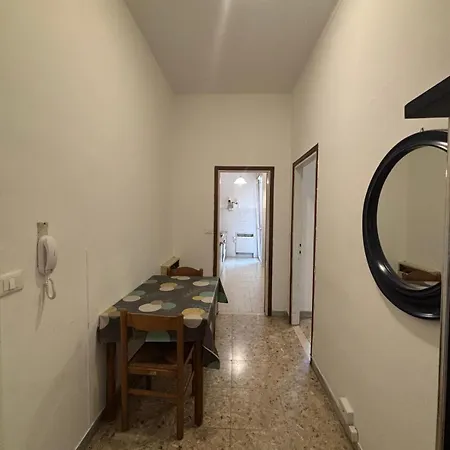 Via Rippa